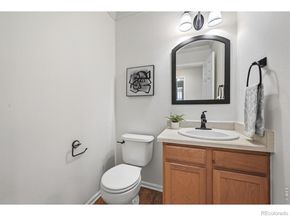 2071 Dailey Lane, Superior CO 80027