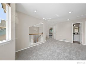 2071 Dailey Lane, Superior CO 80027