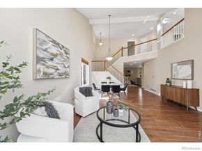 2071 Dailey Lane, Superior CO 80027