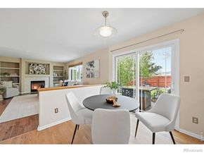 2071 Dailey Lane, Superior CO 80027