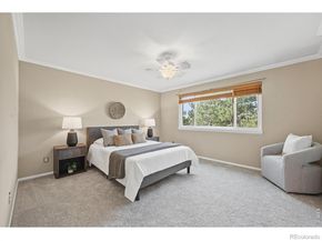 2071 Dailey Lane, Superior CO 80027