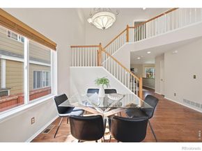 2071 Dailey Lane, Superior CO 80027