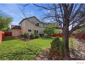 2071 Dailey Lane, Superior CO 80027