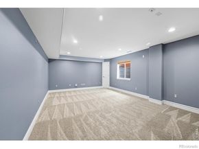 2071 Dailey Lane, Superior CO 80027