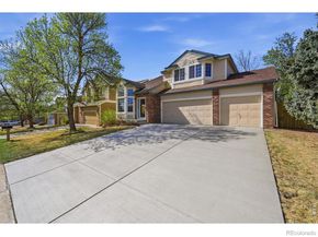 2071 Dailey Lane, Superior CO 80027