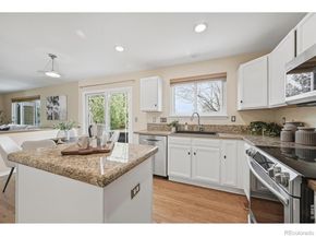 2071 Dailey Lane, Superior CO 80027