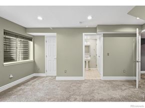 2071 Dailey Lane, Superior CO 80027