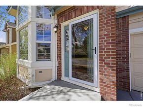 2071 Dailey Lane, Superior CO 80027