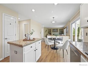 2071 Dailey Lane, Superior CO 80027