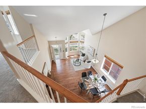 2071 Dailey Lane, Superior CO 80027