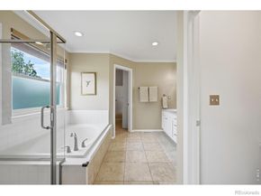 2071 Dailey Lane, Superior CO 80027