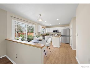 2071 Dailey Lane, Superior CO 80027