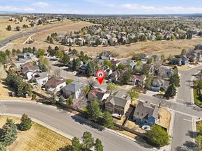 2071 Dailey Lane, Superior CO 80027