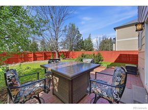 2071 Dailey Lane, Superior CO 80027