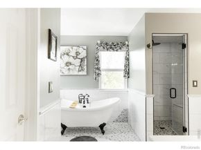 12023 Coal Creek Heights Drive, Golden CO 80403