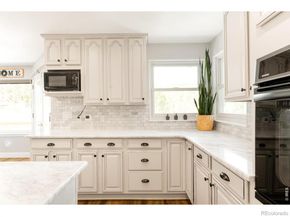 12023 Coal Creek Heights Drive, Golden CO 80403