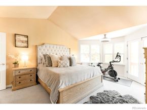 12023 Coal Creek Heights Drive, Golden CO 80403