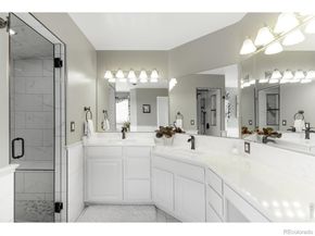 12023 Coal Creek Heights Drive, Golden CO 80403