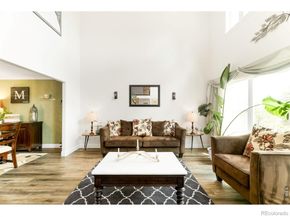 12023 Coal Creek Heights Drive, Golden CO 80403