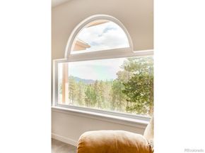 12023 Coal Creek Heights Drive, Golden CO 80403