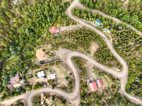12023 Coal Creek Heights Drive, Golden CO 80403
