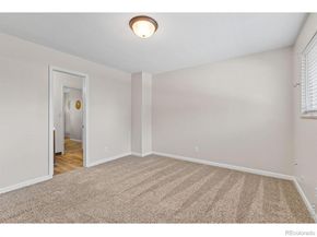 4621 S Lowell Boulevard, Denver CO 80236