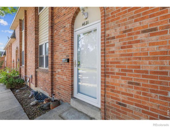 4621 S Lowell Boulevard, Denver CO 80236