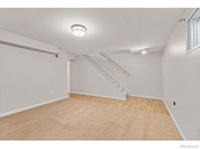 4621 S Lowell Boulevard, Denver CO 80236