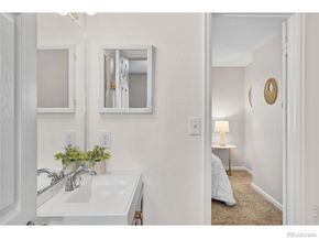 4621 S Lowell Boulevard, Denver CO 80236