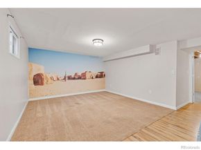 4621 S Lowell Boulevard, Denver CO 80236