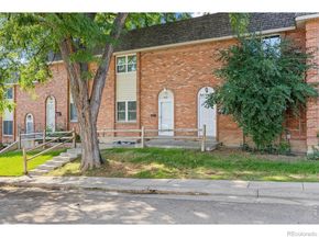 4621 S Lowell Boulevard, Denver CO 80236