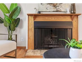 4621 S Lowell Boulevard, Denver CO 80236