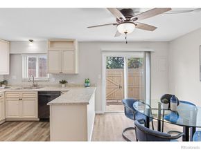 4621 S Lowell Boulevard, Denver CO 80236