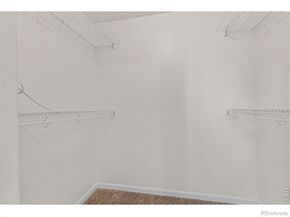 4621 S Lowell Boulevard, Denver CO 80236