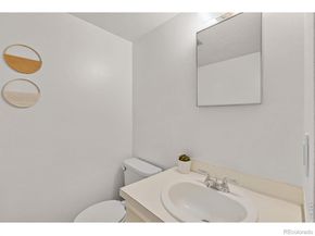 4621 S Lowell Boulevard, Denver CO 80236