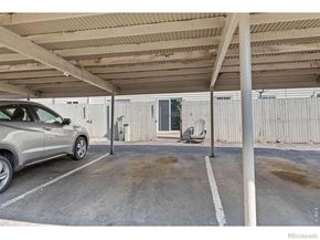 4621 S Lowell Boulevard, Denver CO 80236