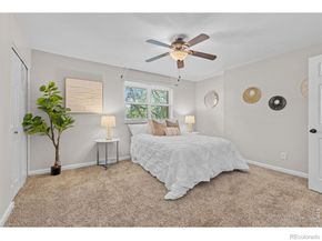 4621 S Lowell Boulevard, Denver CO 80236