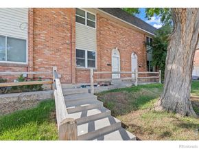 4621 S Lowell Boulevard, Denver CO 80236