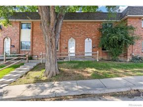 4621 S Lowell Boulevard, Denver CO 80236