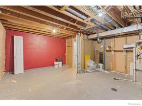 4621 S Lowell Boulevard, Denver CO 80236