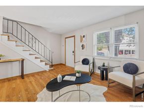 4621 S Lowell Boulevard, Denver CO 80236