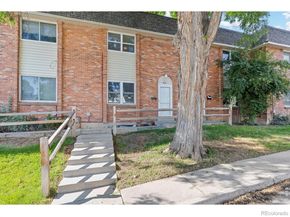 4621 S Lowell Boulevard, Denver CO 80236