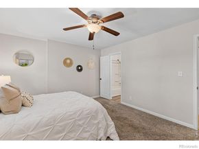 4621 S Lowell Boulevard, Denver CO 80236