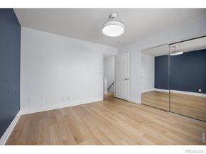4800 Osage Drive 5A, Boulder CO 80303