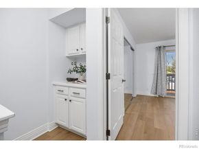 4800 Osage Drive 5A, Boulder CO 80303