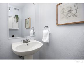4800 Osage Drive 5A, Boulder CO 80303