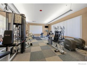 4800 Osage Drive 5A, Boulder CO 80303