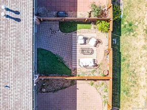 4800 Osage Drive 5A, Boulder CO 80303