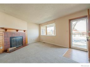 305 Quebec Avenue, Longmont CO 80501