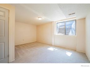 305 Quebec Avenue, Longmont CO 80501